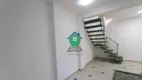 Foto 2 de Casa com 6 Quartos para alugar, 110m² em Perdizes, São Paulo