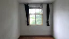 Foto 5 de Apartamento com 2 Quartos à venda, 65m² em Abolição, Rio de Janeiro
