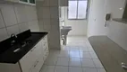 Foto 11 de Apartamento com 2 Quartos para alugar, 48m² em Lapa, São Paulo