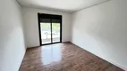 Foto 12 de Casa de Condomínio com 4 Quartos à venda, 286m² em Suru, Santana de Parnaíba