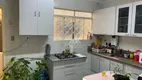 Foto 6 de Apartamento com 2 Quartos à venda, 94m² em Centro, Ribeirão Preto