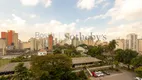 Foto 18 de Apartamento com 4 Quartos à venda, 215m² em Higienópolis, São Paulo