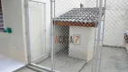 Foto 22 de Casa de Condomínio com 6 Quartos à venda, 864m² em Condomínio Rancho Dirce, Sorocaba