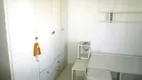 Foto 8 de Apartamento com 3 Quartos à venda, 150m² em Brotas, Salvador