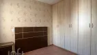 Foto 11 de Apartamento com 3 Quartos à venda, 102m² em Vila Andrade, São Paulo