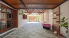 Foto 39 de Casa com 3 Quartos à venda, 262m² em Floresta, Estância Velha