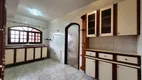 Foto 6 de Sobrado com 3 Quartos à venda, 153m² em Vila America, Santo André