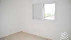 Foto 11 de Apartamento com 2 Quartos à venda, 68m² em Chácara da Galega, Pindamonhangaba