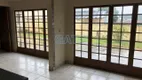 Foto 10 de Casa com 3 Quartos à venda, 300m² em Jardim São Luís, Santana de Parnaíba