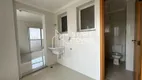 Foto 13 de Apartamento com 3 Quartos à venda, 175m² em Jardim, Santo André