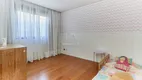 Foto 42 de Casa de Condomínio com 3 Quartos à venda, 295m² em São Braz, Curitiba