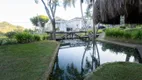 Foto 63 de Casa de Condomínio com 4 Quartos à venda, 346m² em Campo Comprido, Curitiba
