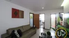 Foto 4 de Cobertura com 3 Quartos à venda, 158m² em Serrano, Belo Horizonte