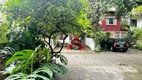 Foto 36 de Sobrado com 4 Quartos à venda, 170m² em Vila Mariana, São Paulo
