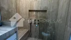 Foto 6 de Apartamento com 4 Quartos à venda, 190m² em Ipanema, Rio de Janeiro