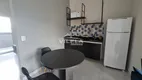 Foto 3 de Apartamento com 1 Quarto para alugar, 32m² em Jardim Aruã, Caraguatatuba