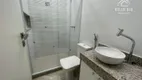 Foto 26 de Apartamento com 2 Quartos à venda, 78m² em Leblon, Rio de Janeiro