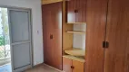 Foto 25 de Apartamento com 2 Quartos para alugar, 83m² em Alto da Lapa, São Paulo