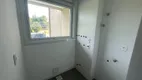 Foto 8 de Apartamento com 2 Quartos à venda, 77m² em Centro, Canela