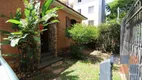 Foto 3 de Casa com 3 Quartos à venda, 600m² em Santo Antônio, Belo Horizonte