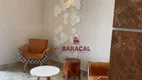 Foto 16 de Apartamento com 1 Quarto à venda, 45m² em Maracanã, Praia Grande