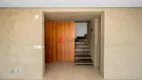 Foto 12 de Cobertura com 4 Quartos à venda, 300m² em Brooklin, São Paulo