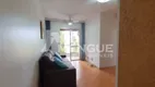 Foto 22 de Apartamento com 3 Quartos à venda, 64m² em Sarandi, Porto Alegre