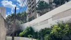 Foto 23 de Sobrado com 2 Quartos à venda, 264m² em Alto de Pinheiros, São Paulo