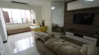 Foto 6 de Apartamento com 2 Quartos à venda, 78m² em Cristo Redentor, Porto Alegre