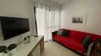 Foto 3 de Apartamento com 1 Quarto para alugar, 42m² em Cerqueira César, São Paulo