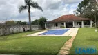 Foto 3 de Fazenda/Sítio com 3 Quartos à venda, 133m² em Chácara Tropical Caucaia do Alto, Cotia