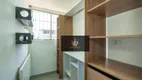 Foto 29 de Casa com 2 Quartos à venda, 120m² em Vila Marari, São Paulo