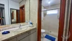 Foto 26 de Casa com 3 Quartos à venda, 151m² em Ribeirão da Ilha, Florianópolis