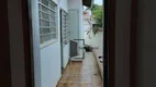 Foto 25 de Casa com 3 Quartos para venda ou aluguel, 214m² em Jardim Nossa Senhora Auxiliadora, Campinas