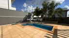 Foto 30 de Casa de Condomínio com 3 Quartos à venda, 290m² em Parque Brasil 500, Paulínia