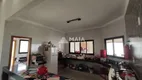 Foto 13 de Casa de Condomínio com 3 Quartos à venda, 250m² em Residencial Mário de Almeida Franco, Uberaba