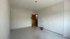 Foto 11 de Apartamento com 2 Quartos à venda, 50m² em Jardim Libano, São Paulo