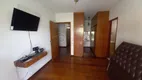 Foto 29 de Sobrado com 4 Quartos à venda, 350m² em Vila Rami, Jundiaí