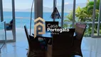 Foto 22 de Casa com 8 Quartos à venda, 1044m² em Portogalo, Angra dos Reis
