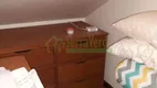 Foto 6 de Apartamento com 1 Quarto à venda, 32m² em Quitandinha, Petrópolis