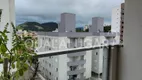 Foto 13 de Apartamento com 2 Quartos à venda, 55m² em Dehon, Tubarão