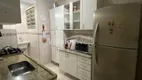 Foto 13 de Apartamento com 2 Quartos à venda, 57m² em Jardim Garcia, Campinas