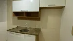 Foto 9 de Apartamento com 2 Quartos para alugar, 55m² em Pitimbu, Natal