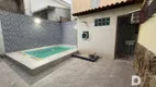 Foto 25 de Casa com 2 Quartos à venda, 50m² em Porto do Carro, Cabo Frio