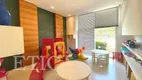 Foto 15 de Apartamento com 4 Quartos à venda, 240m² em Vila Prudente, São Paulo