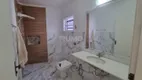 Foto 21 de Casa com 3 Quartos à venda, 130m² em Jardim Eulina, Campinas