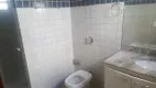 Foto 19 de Casa com 3 Quartos à venda, 220m² em Havaí, Belo Horizonte