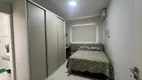 Foto 21 de Casa com 3 Quartos à venda, 200m² em Centro, Matias Barbosa