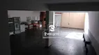 Foto 12 de Cobertura com 3 Quartos à venda, 164m² em Vila Guiomar, Santo André