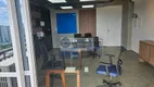 Foto 11 de Sala Comercial com 1 Quarto à venda, 47m² em Água Branca, São Paulo